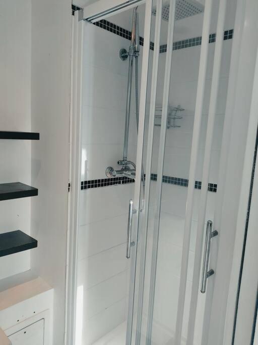 Cozy Apartment Free Parking קאין מראה חיצוני תמונה